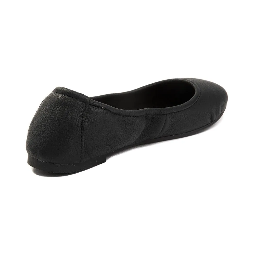 Minnetonka Anna Ballerina