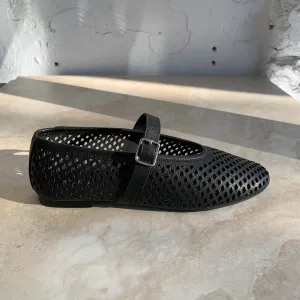 Mollini Elony Black