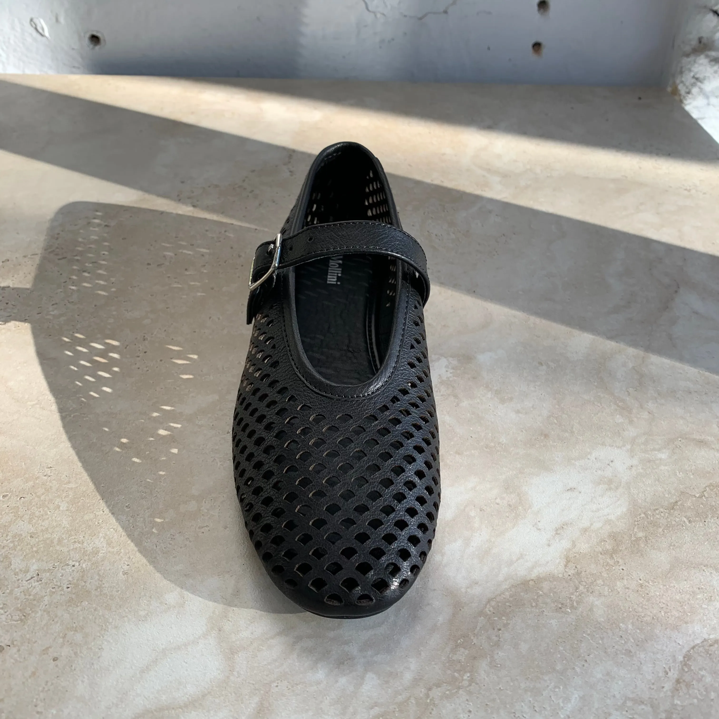 Mollini Elony Black