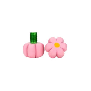 Moxi Brake Petals Toe Stops
