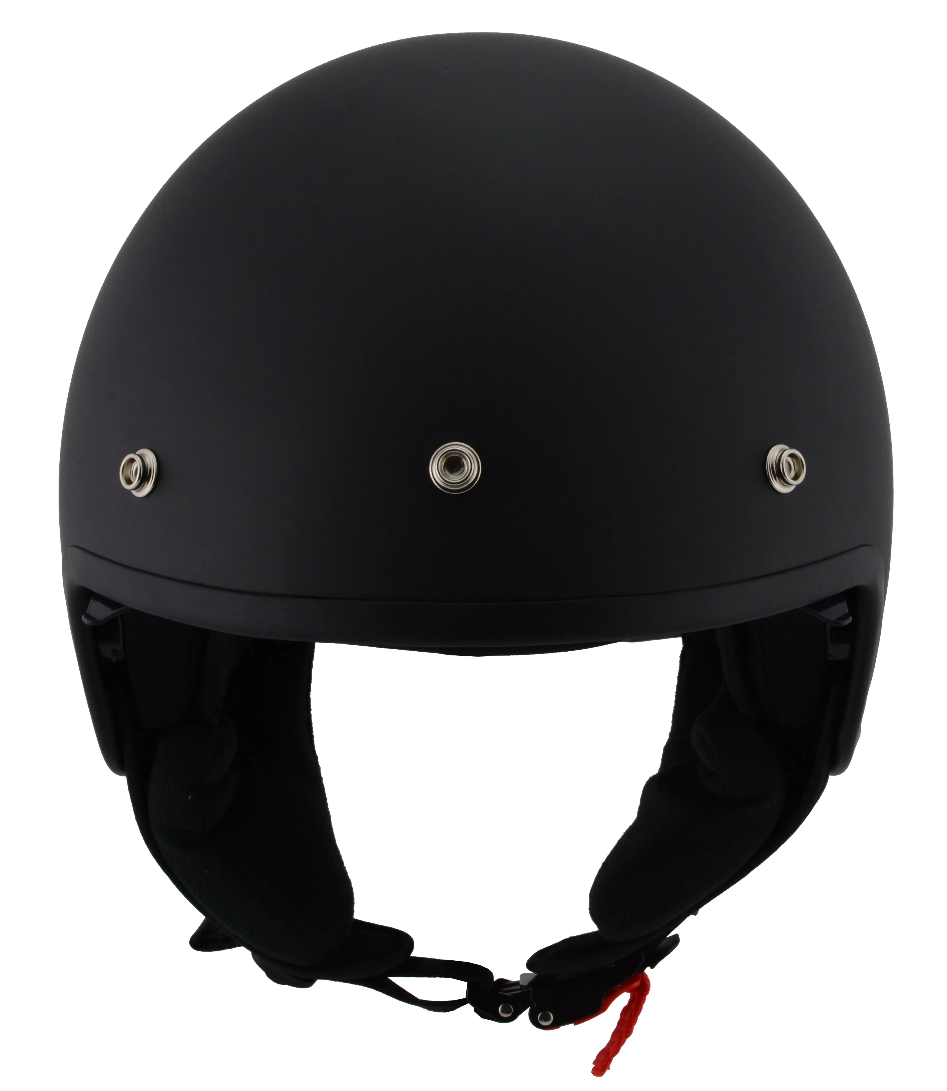 MPH9700DOT Accelerator Open Face Helmet