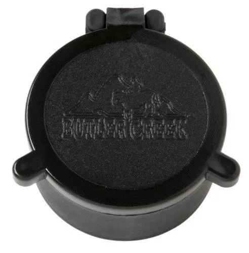 Multiflex Flip 17-19 Objective Scope Cover