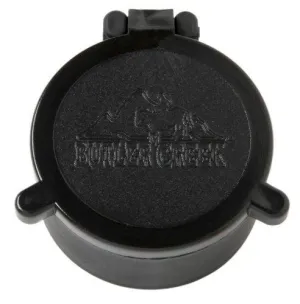 Multiflex Flip 17-19 Objective Scope Cover