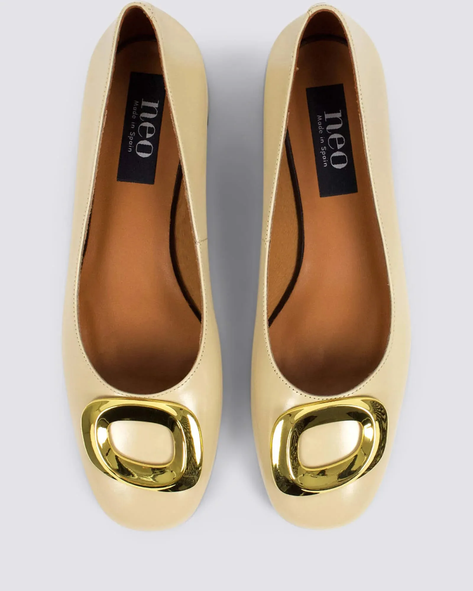 Neo 24514 Champagne