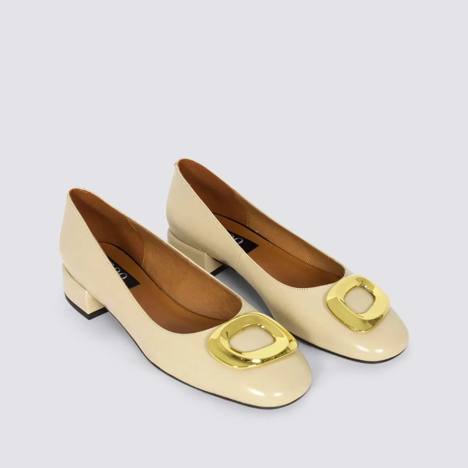 Neo 24514 Champagne