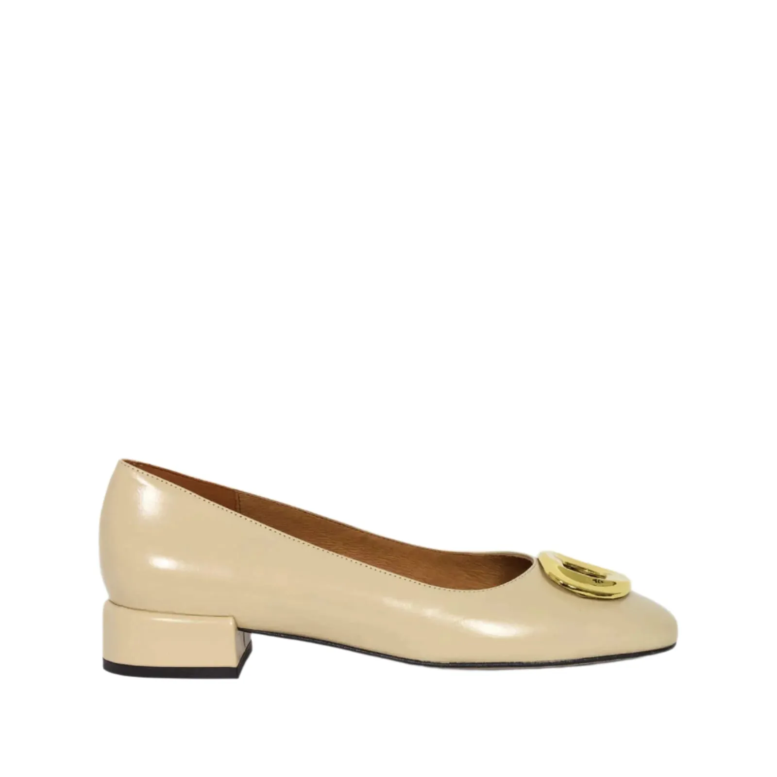 Neo 24514 Champagne