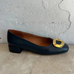 Neo 24514 Navy Blue