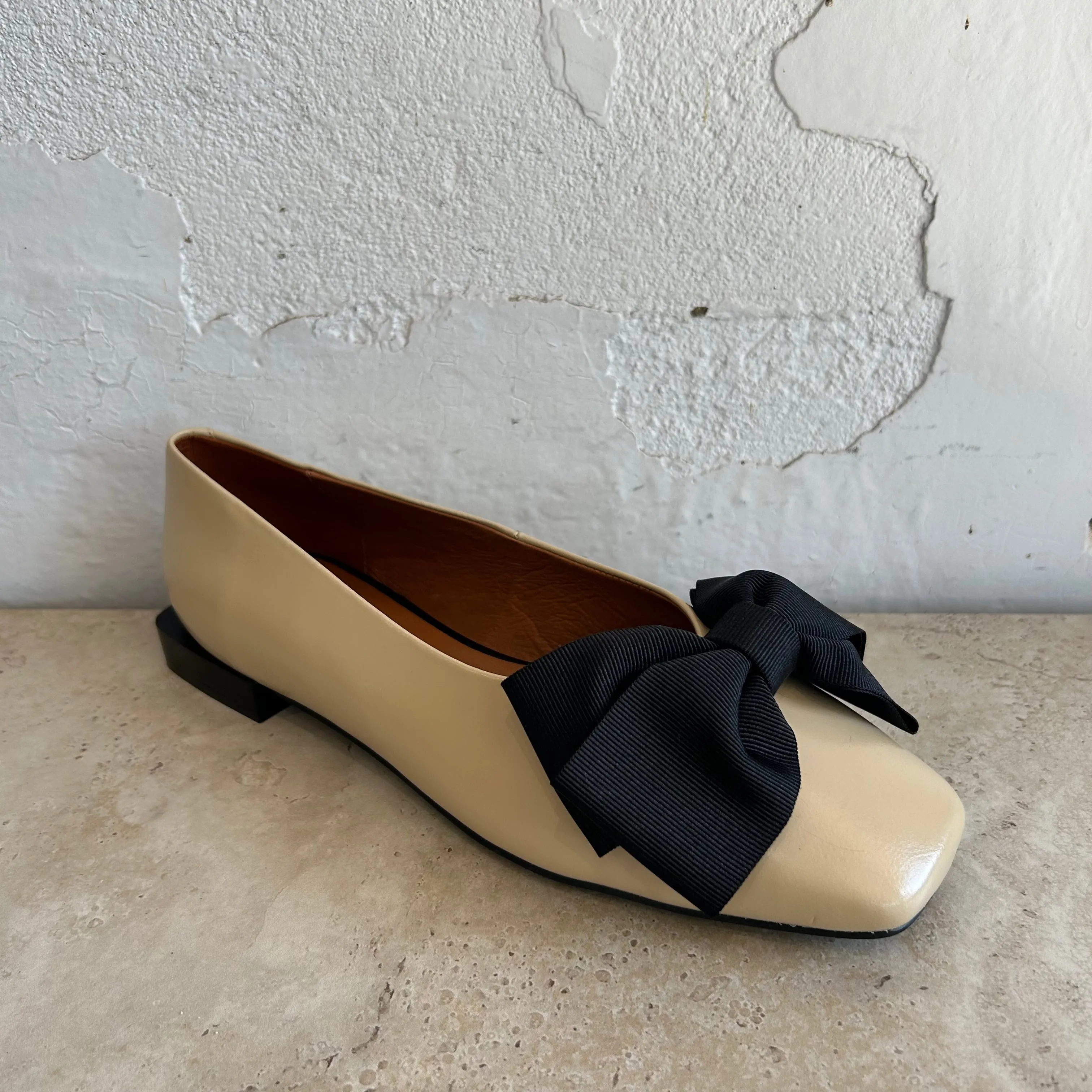 Neo 24630 Champagne