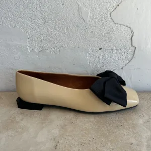 Neo 24630 Champagne