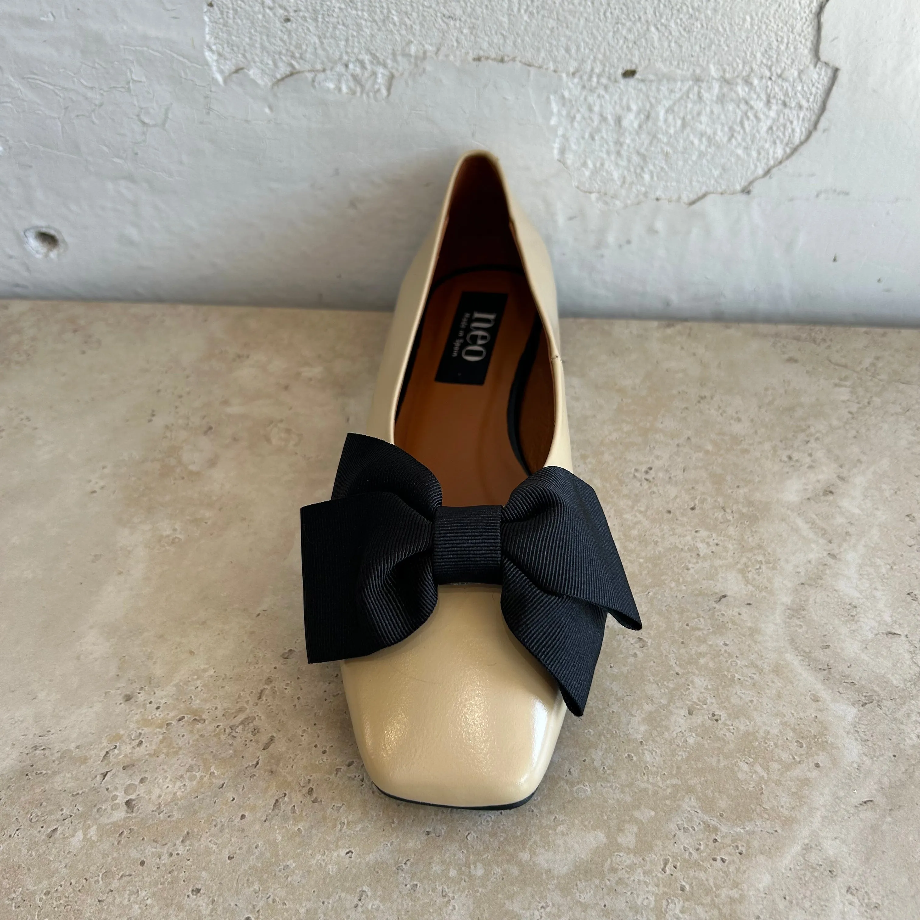 Neo 24630 Champagne