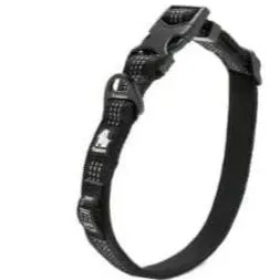 Neoprene Dog Collars