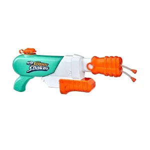 Nerf Supersoaker Hydro Frenzy Water Gun