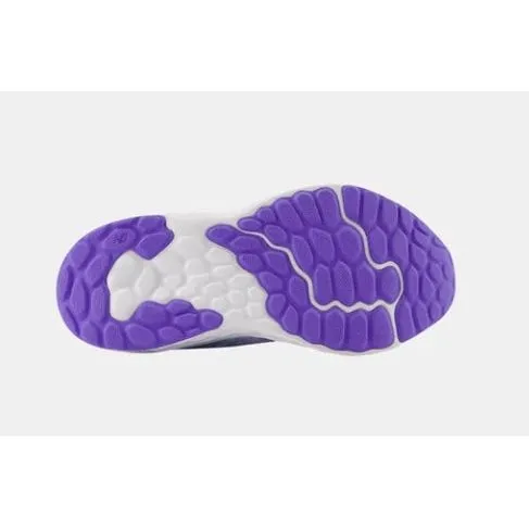 New Balance Fresh Foam Paarigl4