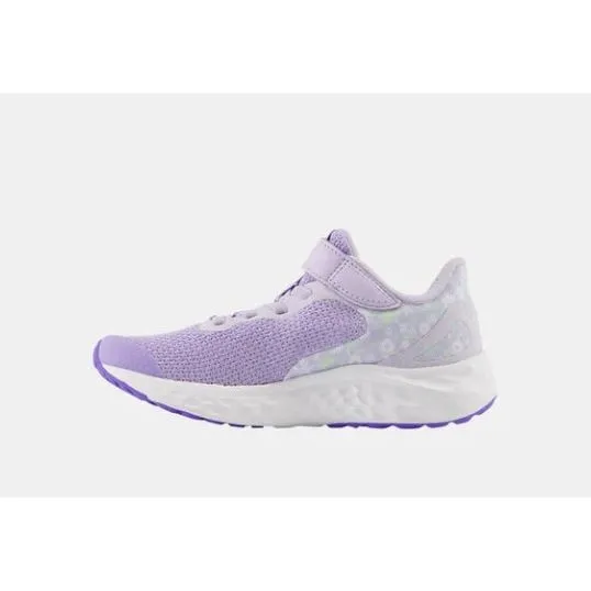 New Balance Fresh Foam Paarigl4