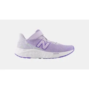 New Balance Fresh Foam Paarigl4
