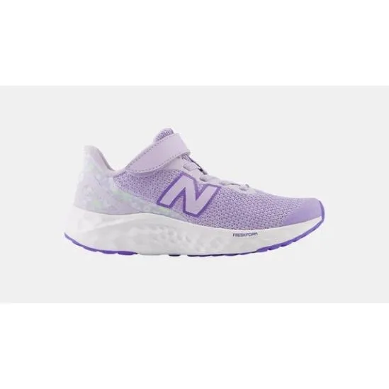 New Balance Fresh Foam Paarigl4
