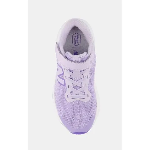 New Balance Fresh Foam Paarigl4