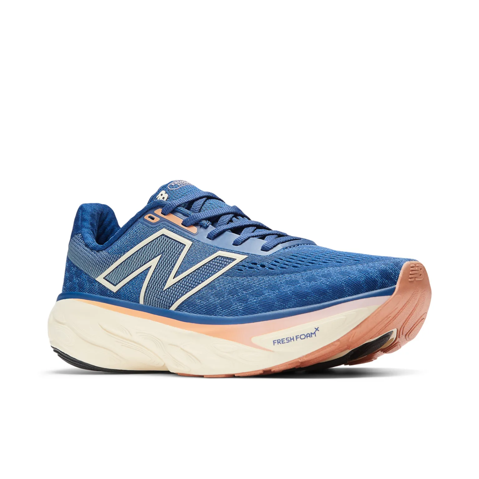 New Balance Womens Fresh Foam X 1080 V14 (B) Width