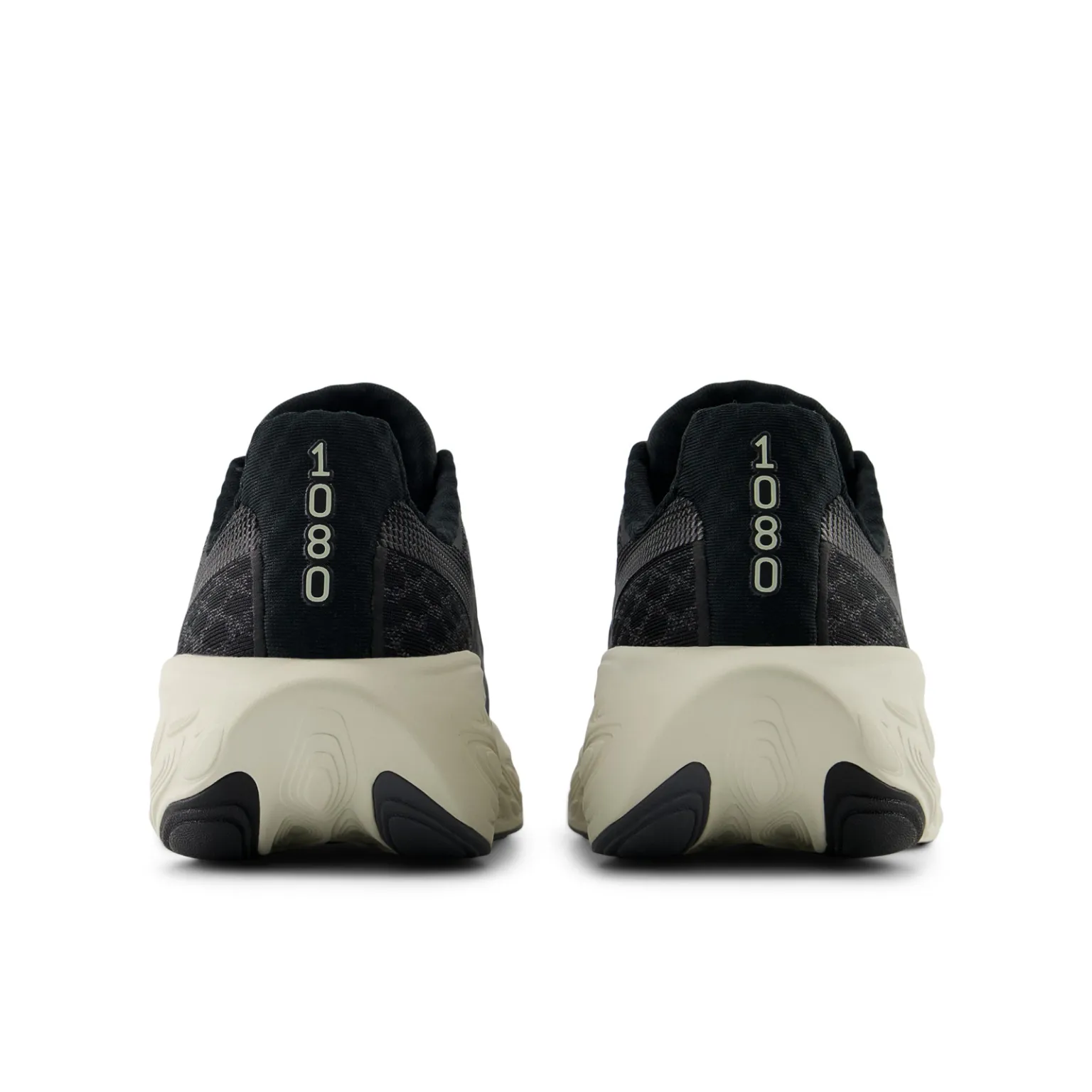 New Balance Womens Fresh Foam X 1080 V14 (B) Width