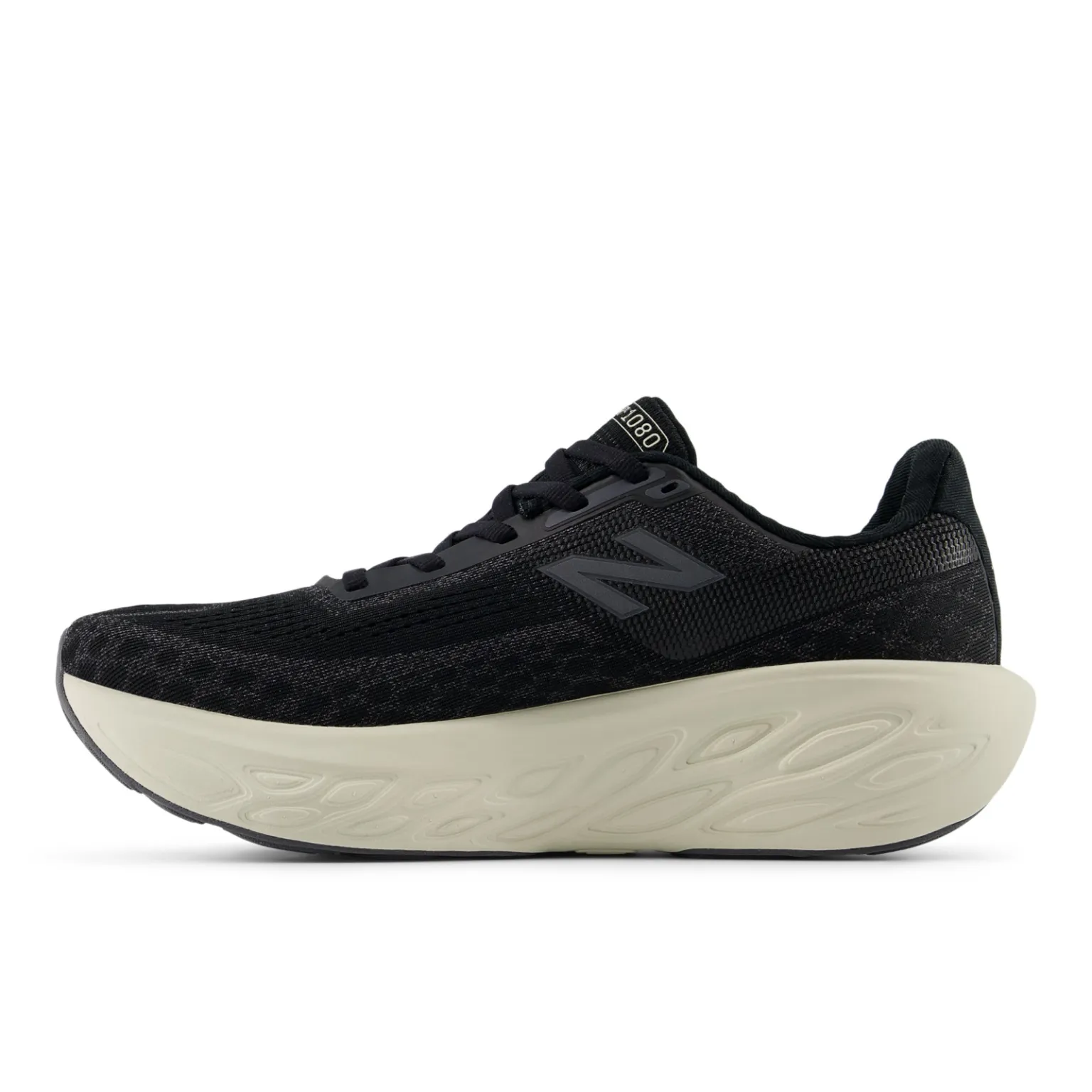 New Balance Womens Fresh Foam X 1080 V14 (B) Width
