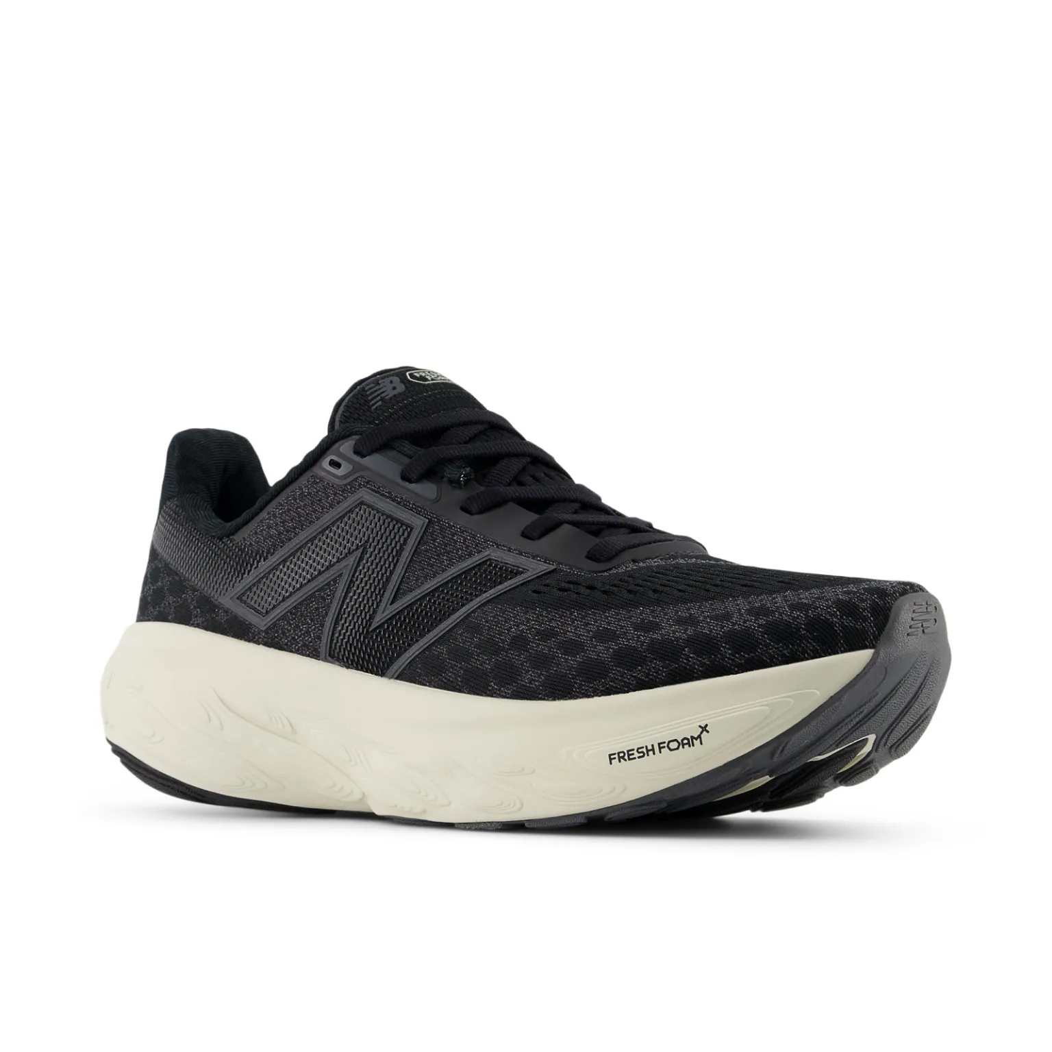 New Balance Womens Fresh Foam X 1080 V14 (B) Width