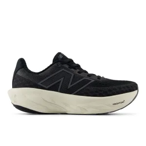 New Balance Womens Fresh Foam X 1080 V14 (B) Width