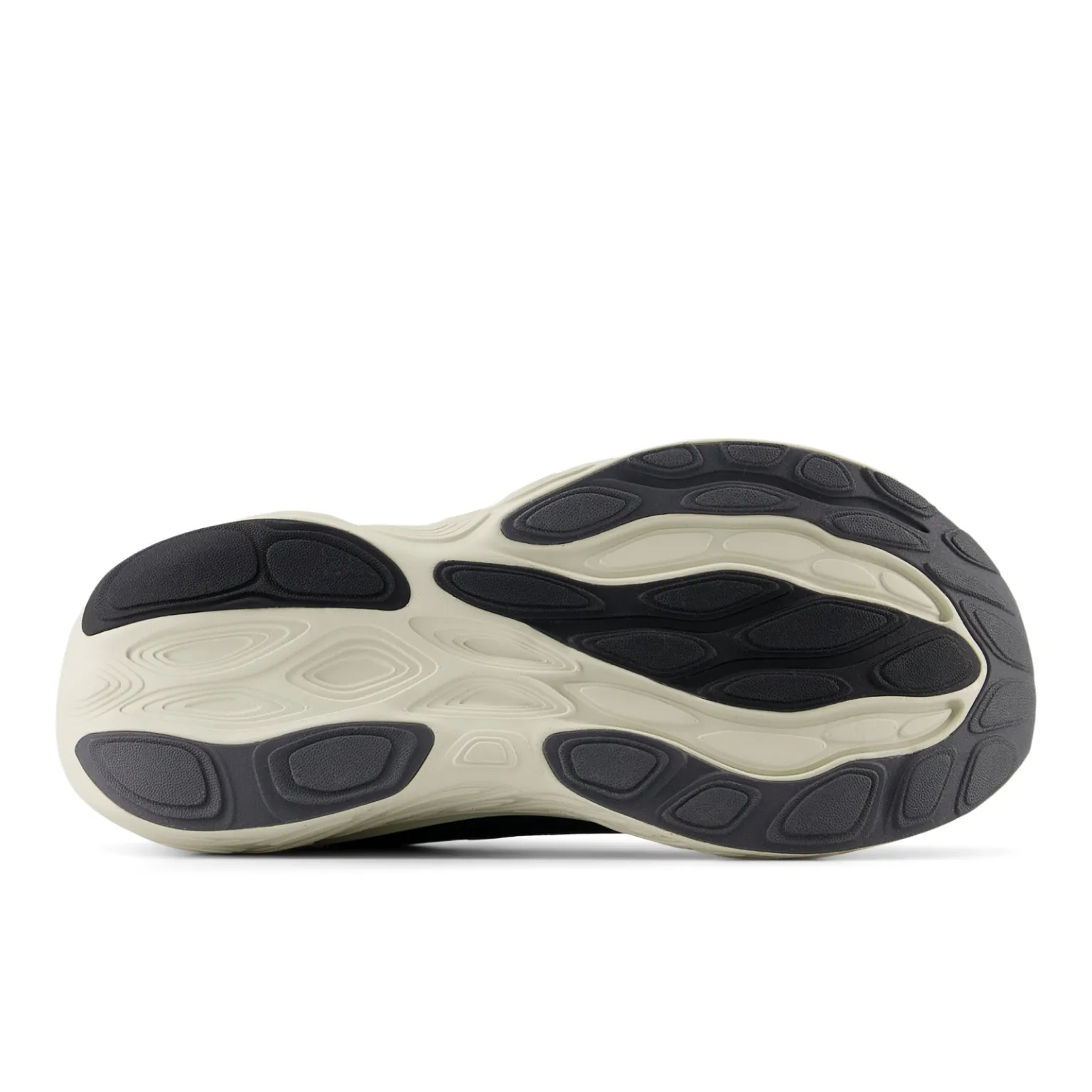 New Balance Womens Fresh Foam X 1080 V14 (B) Width