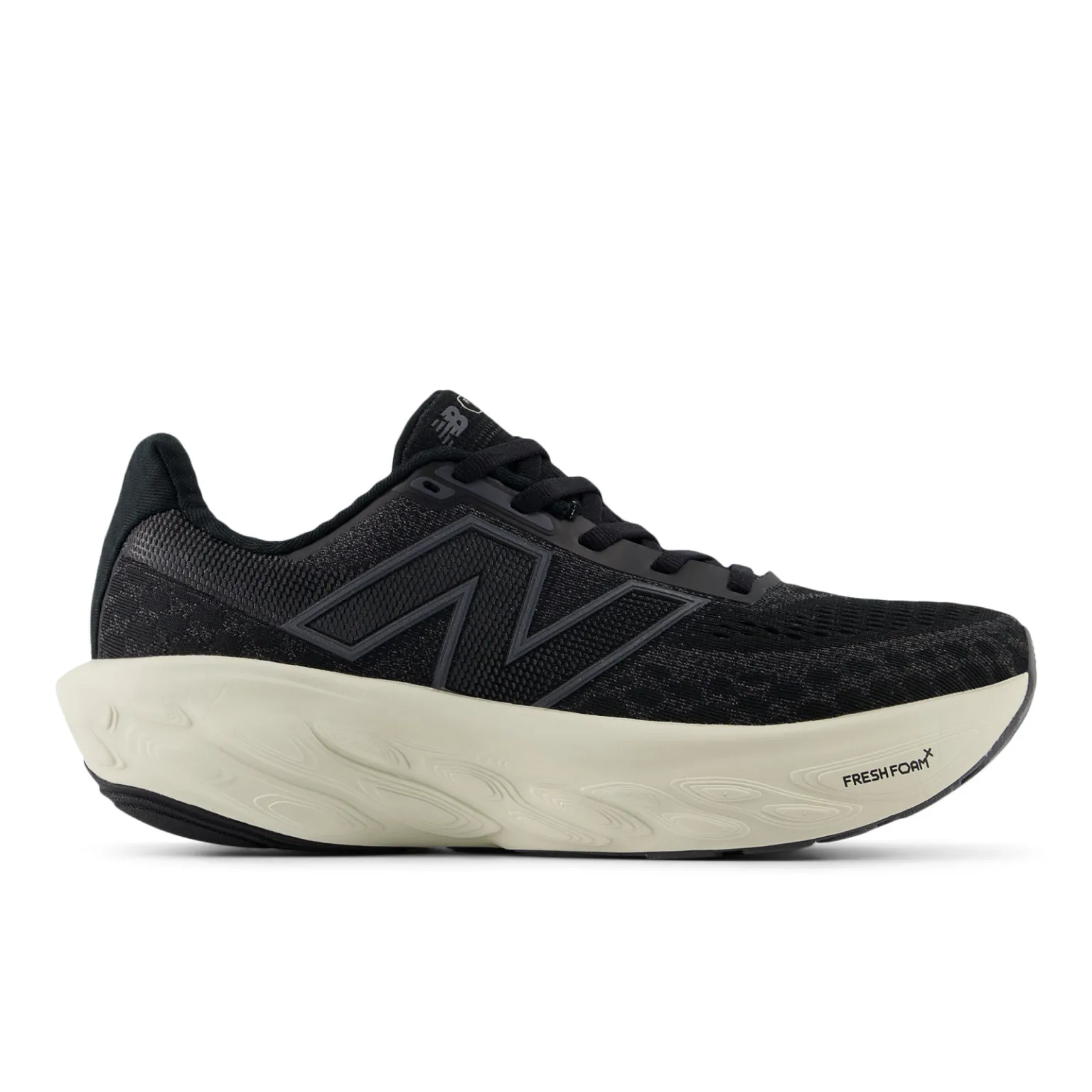 New Balance Womens Fresh Foam X 1080 V14 (B) Width