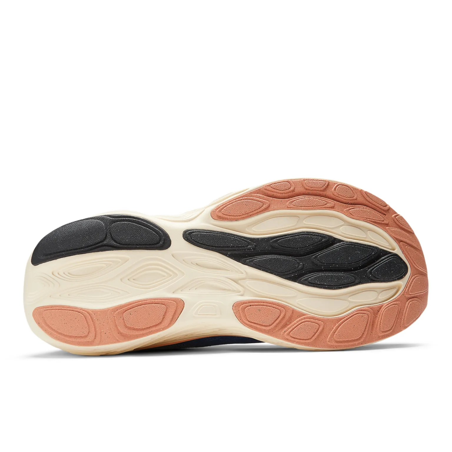 New Balance Womens Fresh Foam X 1080 V14 (B) Width