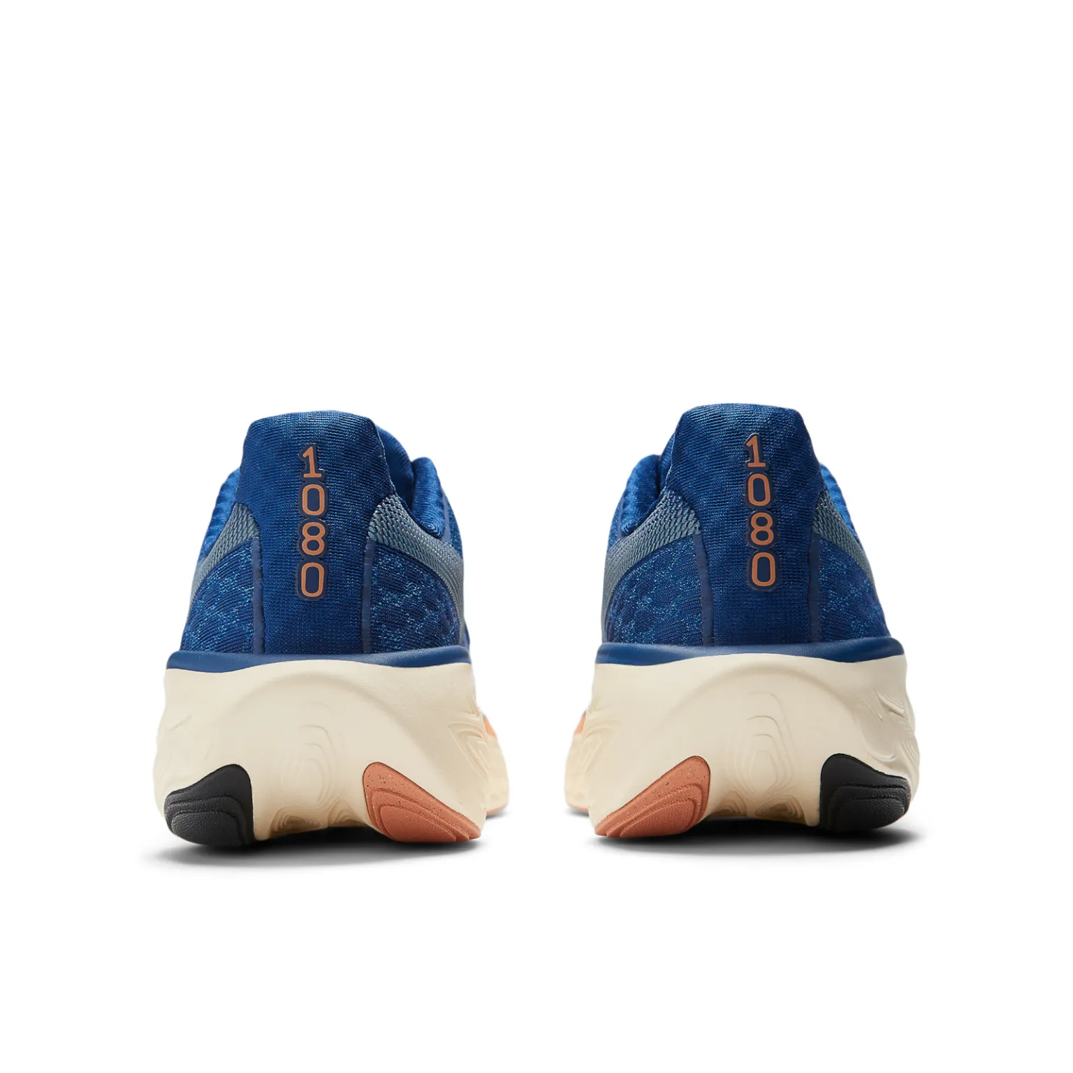 New Balance Womens Fresh Foam X 1080 V14 (B) Width