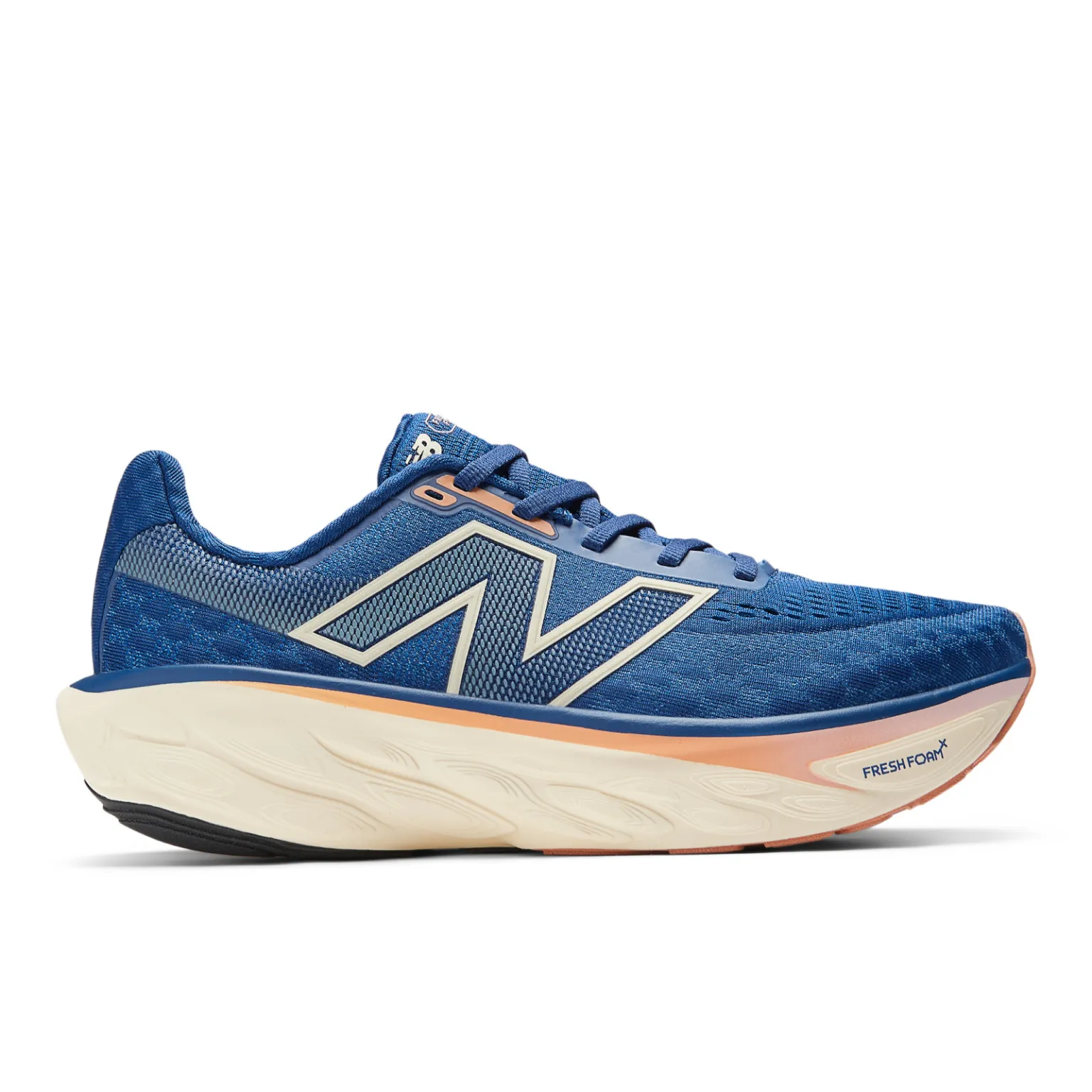 New Balance Womens Fresh Foam X 1080 V14 (B) Width