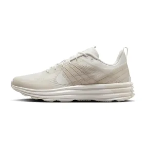 Nike Lunar Roam Summit White/Phantom DV2440-100