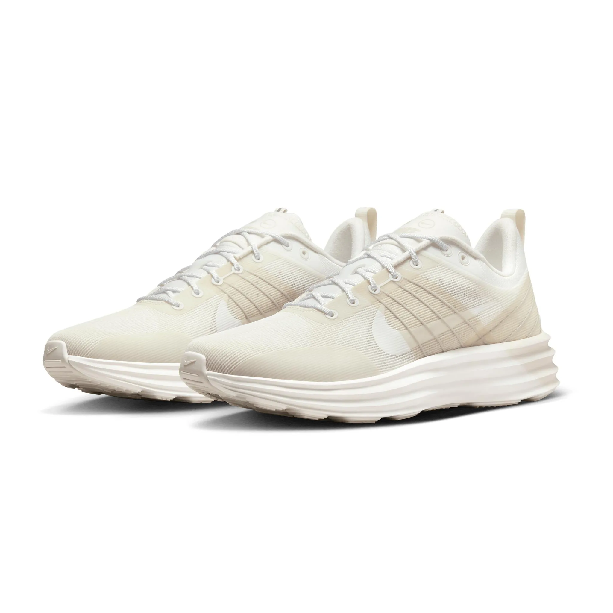 Nike Lunar Roam Summit White/Phantom DV2440-100