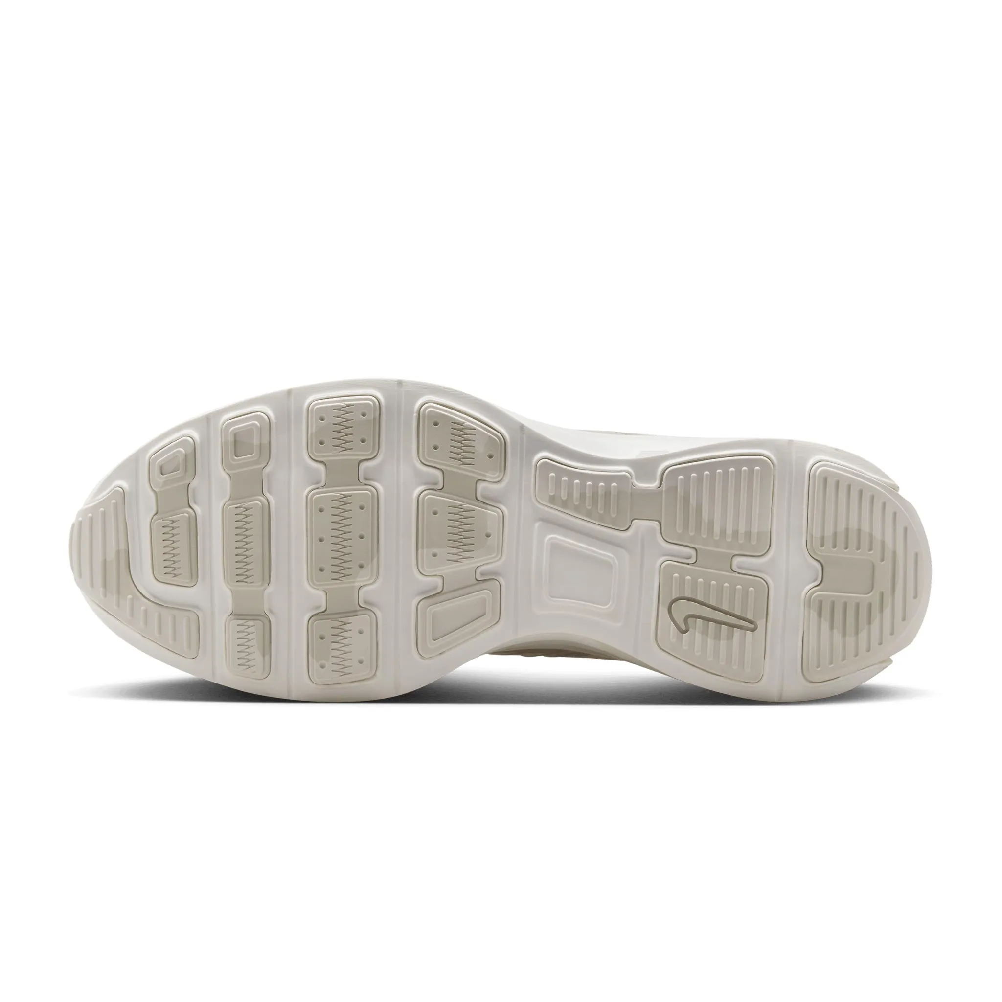 Nike Lunar Roam Summit White/Phantom DV2440-100