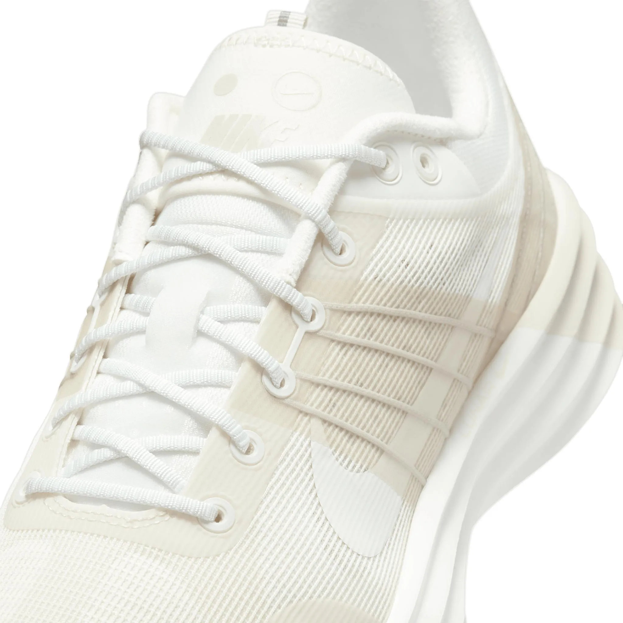 Nike Lunar Roam Summit White/Phantom DV2440-100