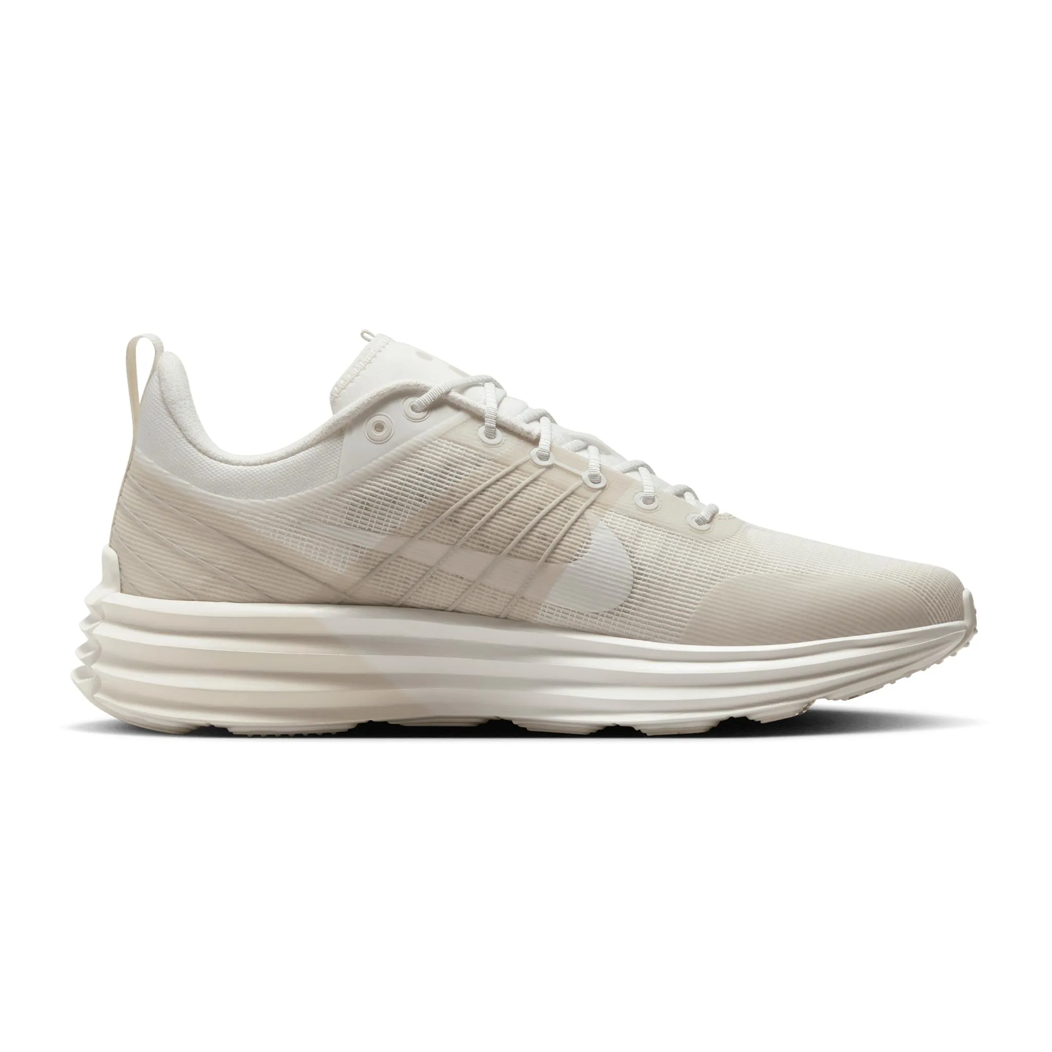 Nike Lunar Roam Summit White/Phantom DV2440-100