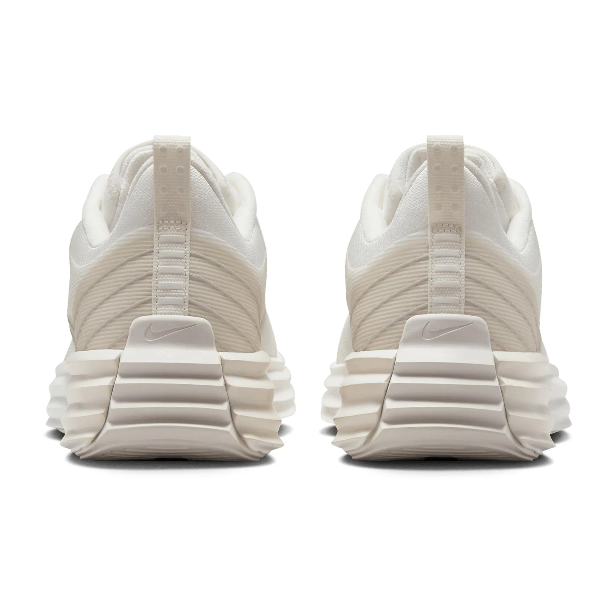 Nike Lunar Roam Summit White/Phantom DV2440-100