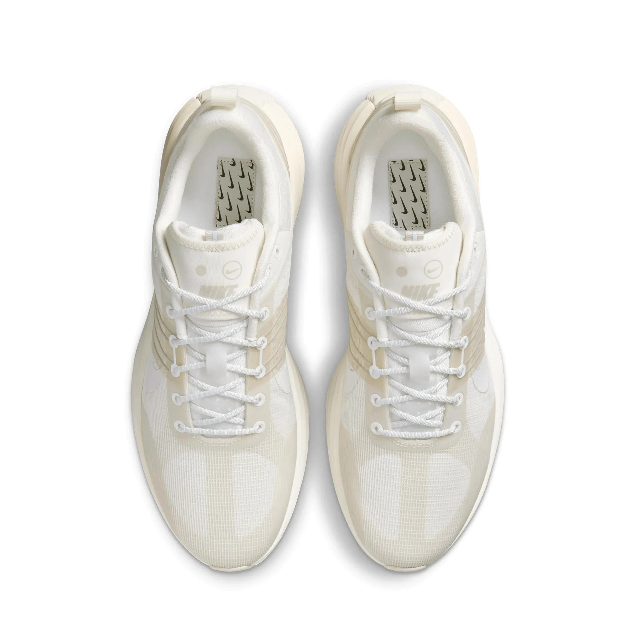 Nike Lunar Roam Summit White/Phantom DV2440-100