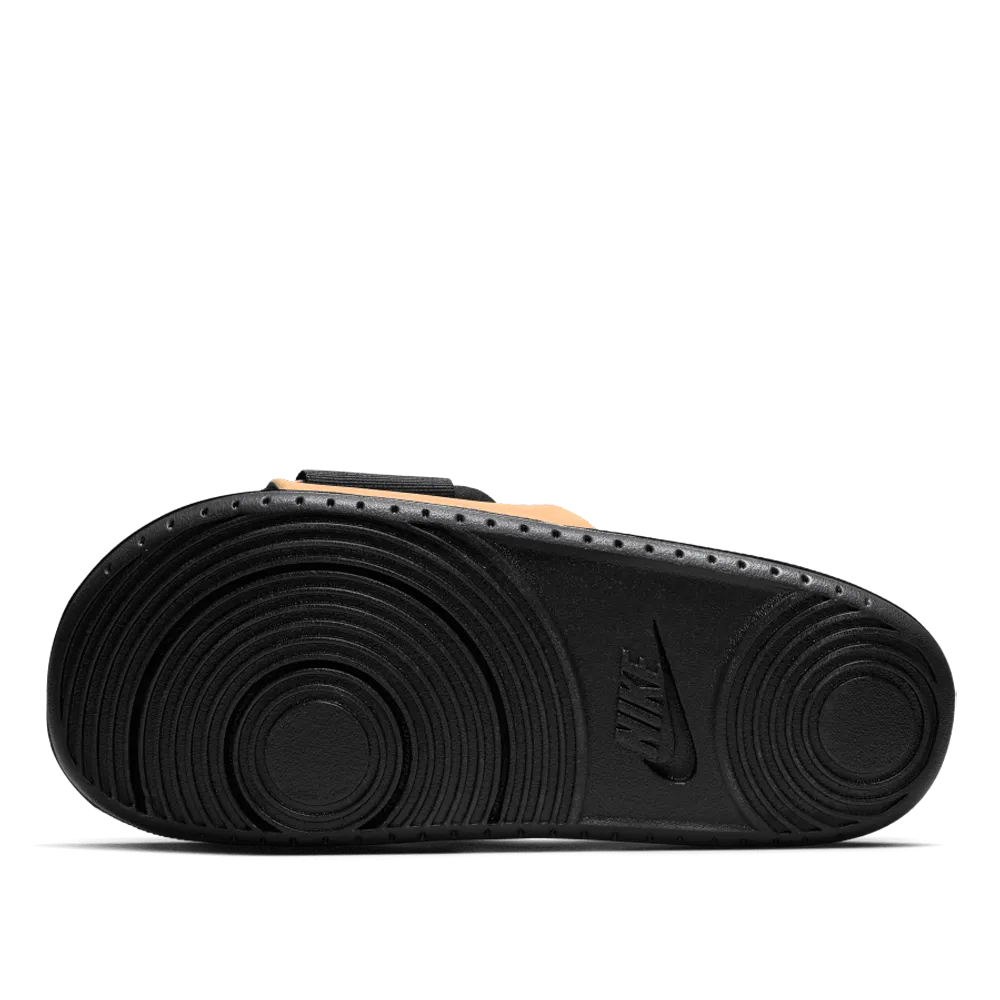 Nike Men's Offcourt Adjust Slides