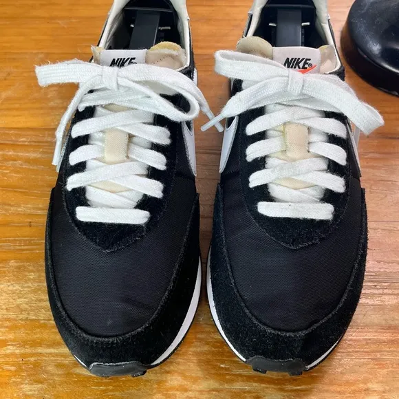 Nike Youth Waffle Trainer 2