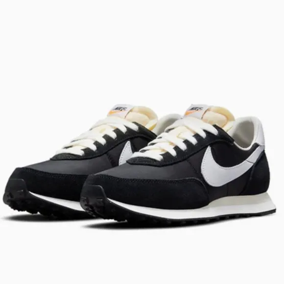 Nike Youth Waffle Trainer 2