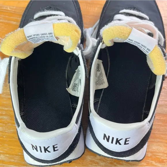 Nike Youth Waffle Trainer 2