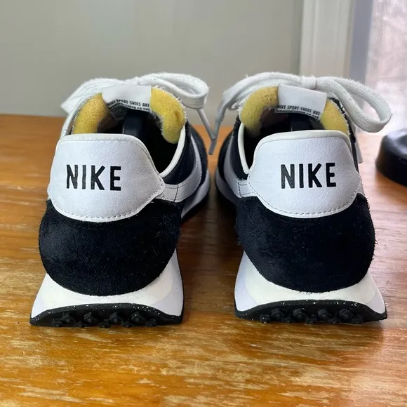 Nike Youth Waffle Trainer 2