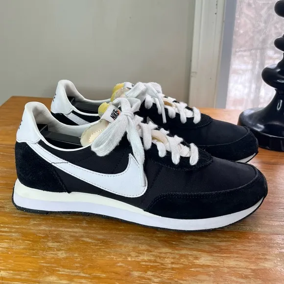 Nike Youth Waffle Trainer 2