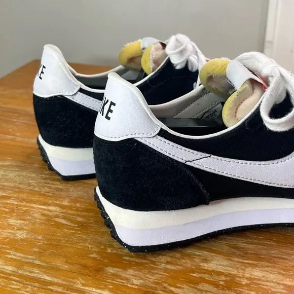 Nike Youth Waffle Trainer 2