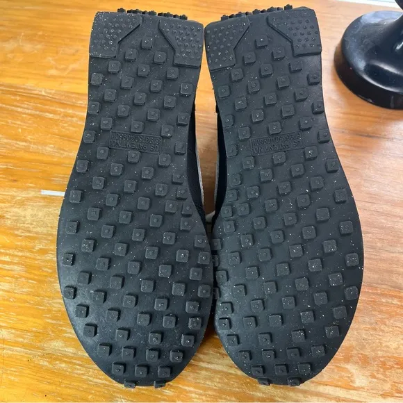 Nike Youth Waffle Trainer 2