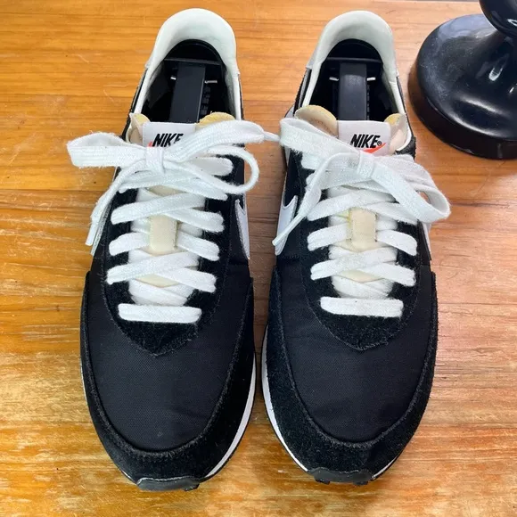 Nike Youth Waffle Trainer 2