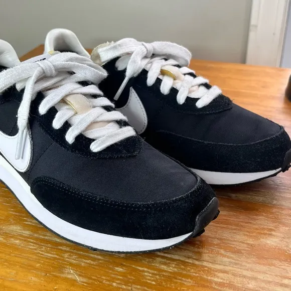 Nike Youth Waffle Trainer 2
