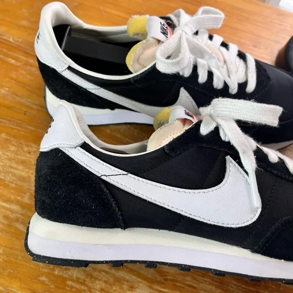Nike Youth Waffle Trainer 2