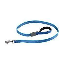 NiteDog LED Rechargeable Leash by Nite Ize